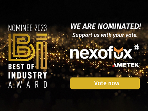 Dunkermotoren-innovation